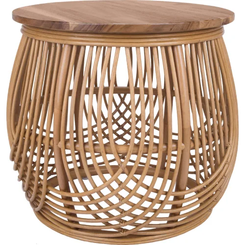 dynamichomedecor-110249