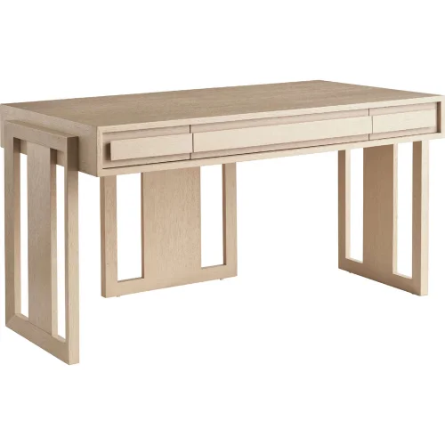 dynamichomedecor-110260