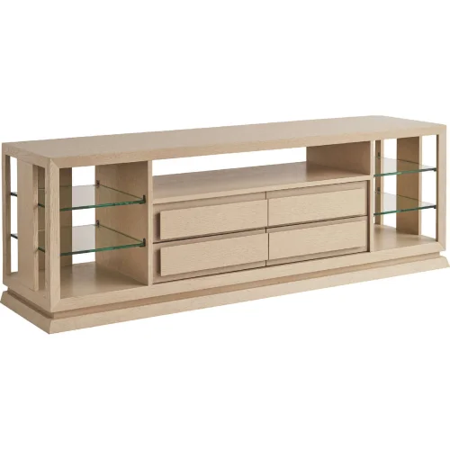 dynamichomedecor-110261