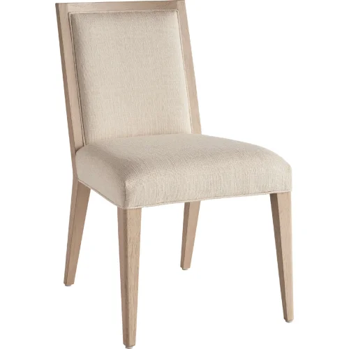 dynamichomedecor-110268