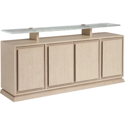 dynamichomedecor-110271