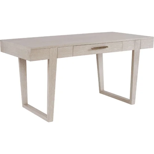 dynamichomedecor-110290