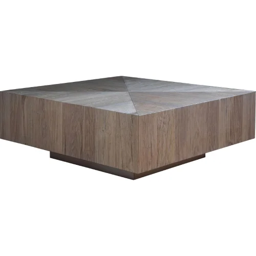 dynamichomedecor-110317
