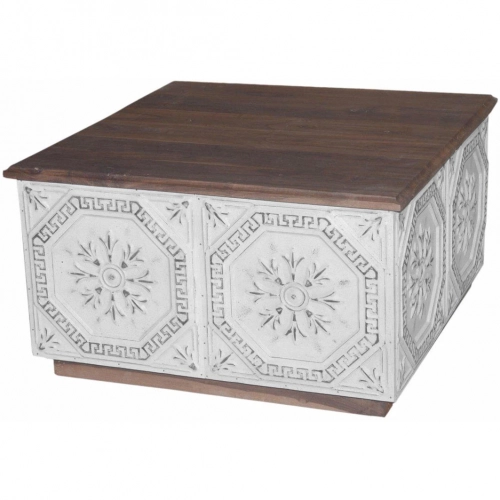 dynamichomedecor-110331