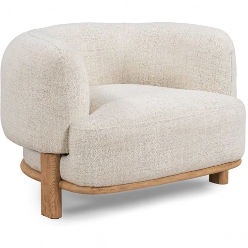 dynamichomedecor-110341