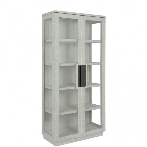 dynamichomedecor-110370