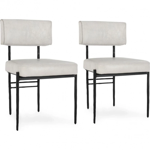dynamichomedecor-110375