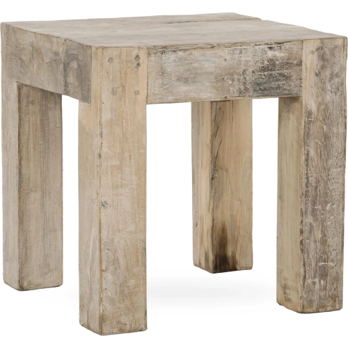 dynamichomedecor-110383