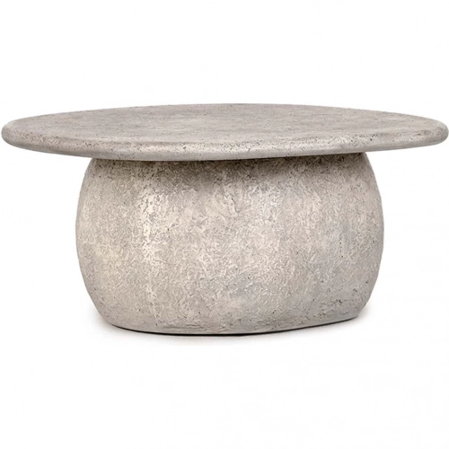 dynamichomedecor-110403