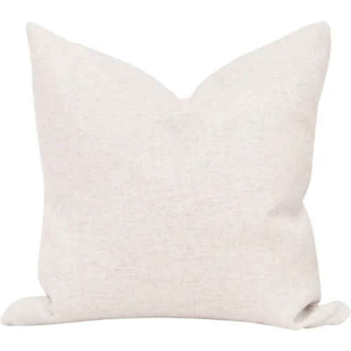 dynamichomedecor-110430