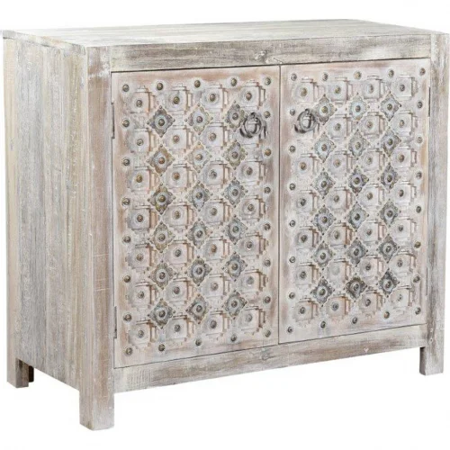 dynamichomedecor-110434