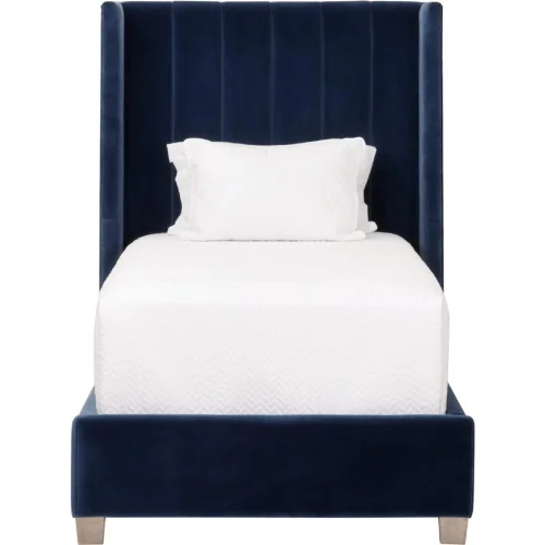 dynamichomedecor-110442
