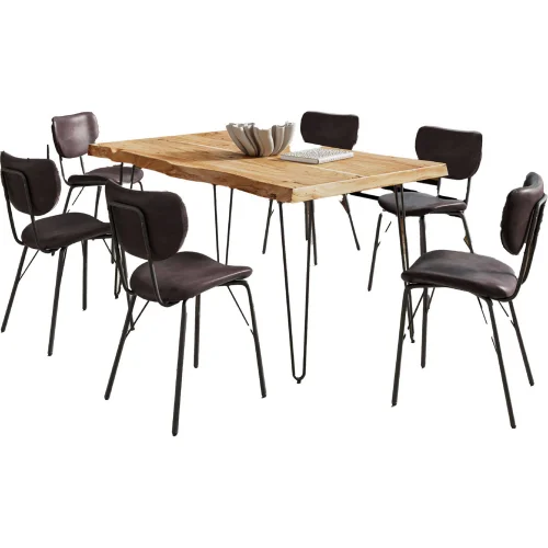 dynamichomedecor-110466