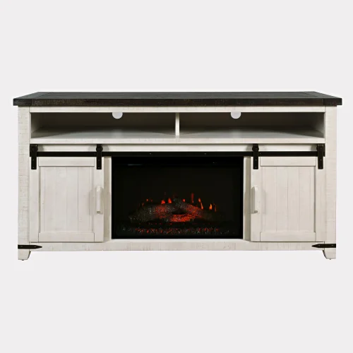 dynamichomedecor-110470