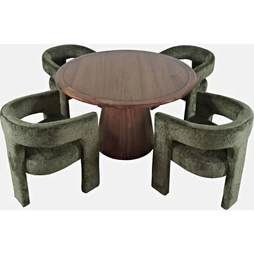dynamichomedecor-110473
