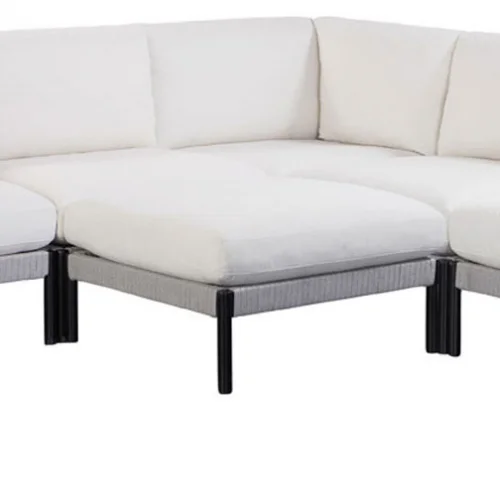 dynamichomedecor-110527