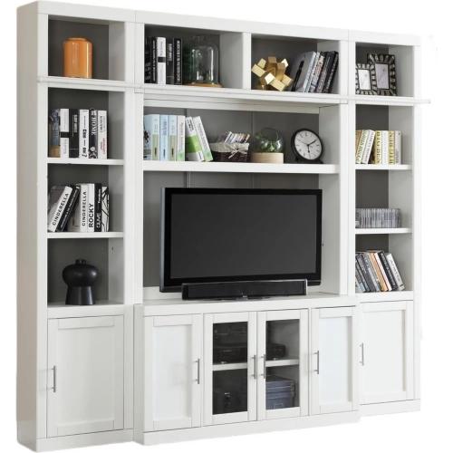 dynamichomedecor-110530
