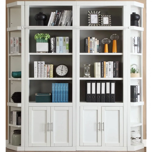 dynamichomedecor-110534