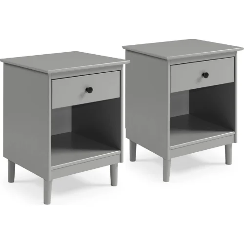 dynamichomedecor-110544