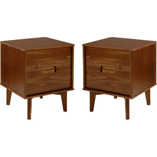 dynamichomedecor-110551
