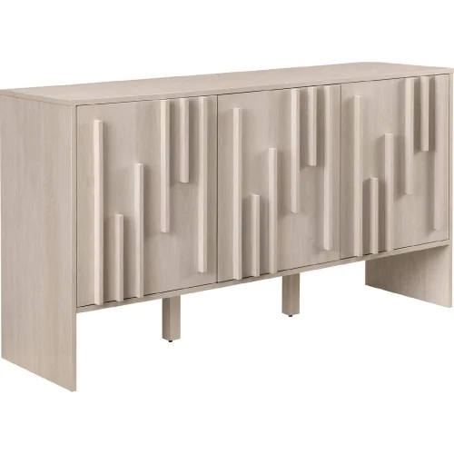 dynamichomedecor-110555