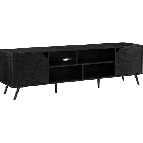 dynamichomedecor-110571