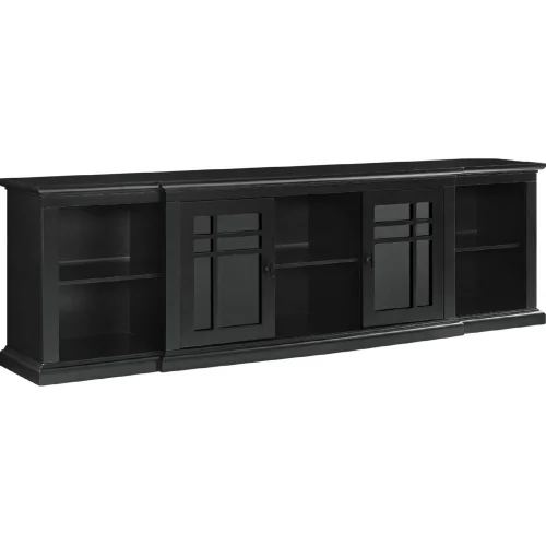 dynamichomedecor-110595