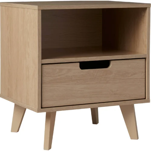 dynamichomedecor-110601