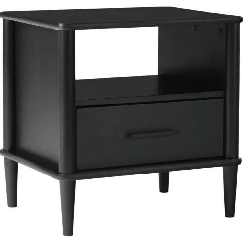dynamichomedecor-110639