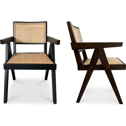 dynamichomedecor-110656
