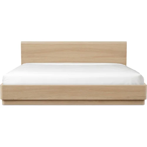 dynamichomedecor-110661