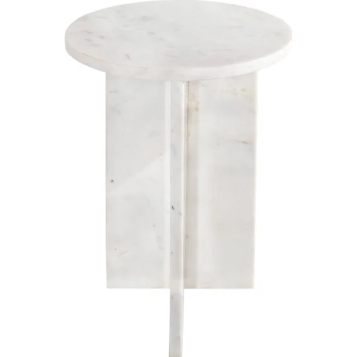 dynamichomedecor-110710