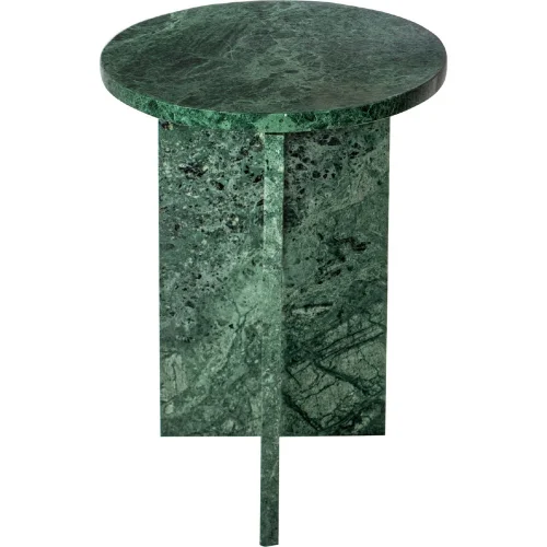 dynamichomedecor-110714