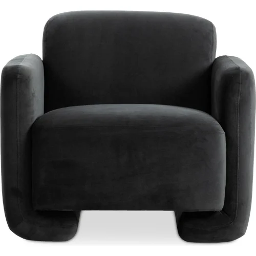 dynamichomedecor-110723
