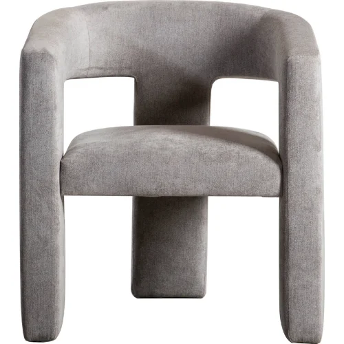 dynamichomedecor-110727