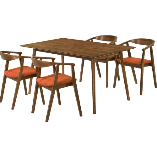 dynamichomedecor-110754