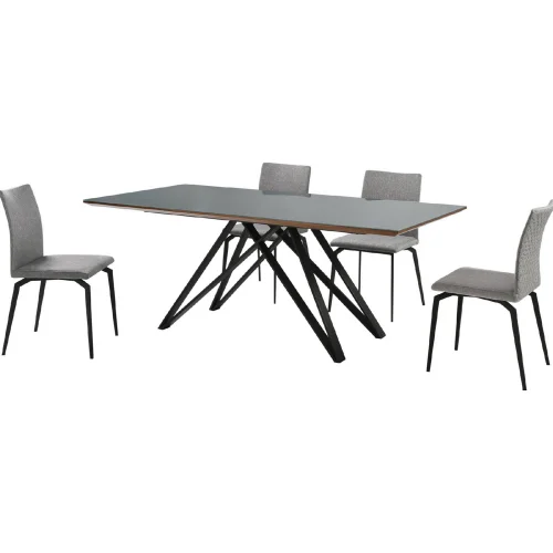 dynamichomedecor-110757