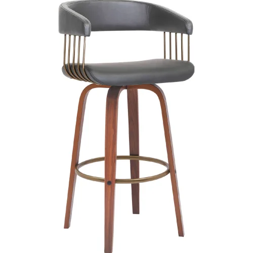 dynamichomedecor-110761