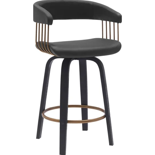 dynamichomedecor-110766