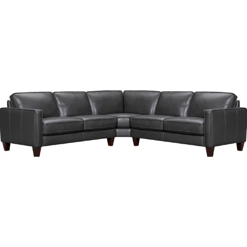 dynamichomedecor-110768