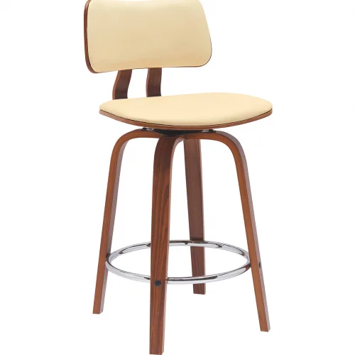 dynamichomedecor-110813