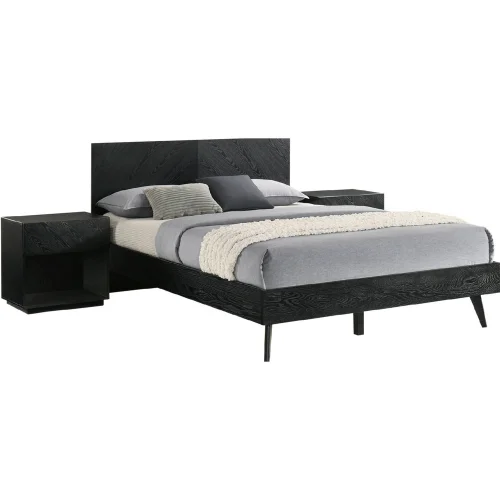 dynamichomedecor-110820