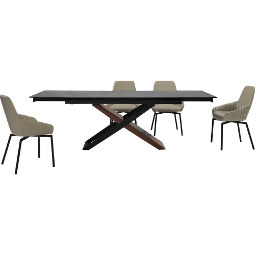 dynamichomedecor-110833