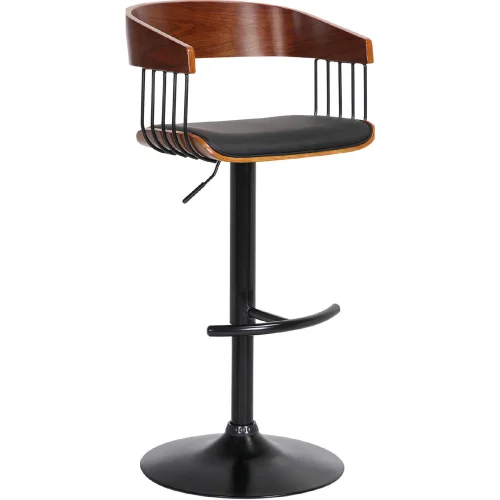 dynamichomedecor-110869