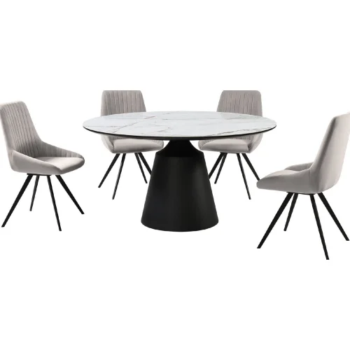 dynamichomedecor-110884