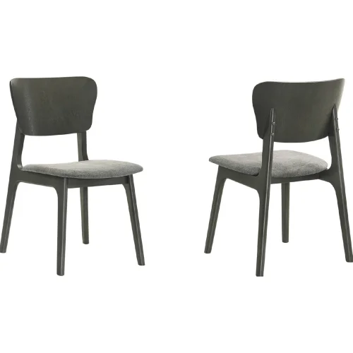dynamichomedecor-110889