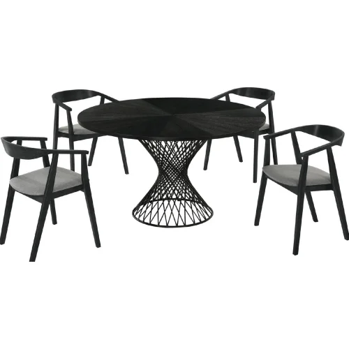 dynamichomedecor-110945