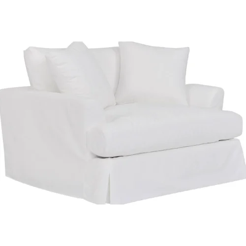 dynamichomedecor-110951