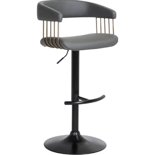 dynamichomedecor-110984