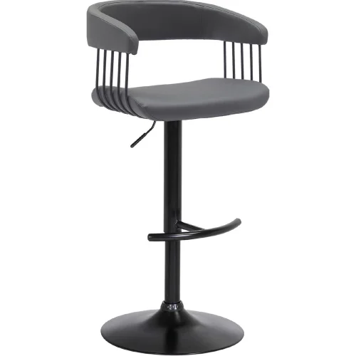 dynamichomedecor-110985